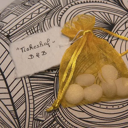 Tiskeshof Tienen